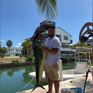 Meet your Posher, Gabriel